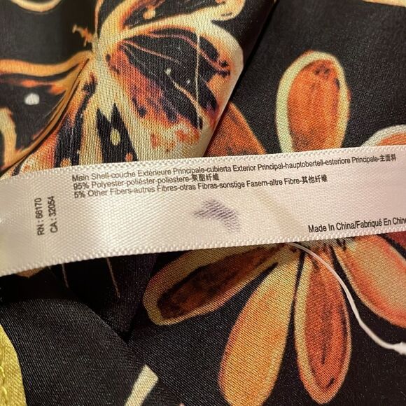 Handkerchief   - Picture 8 of 8